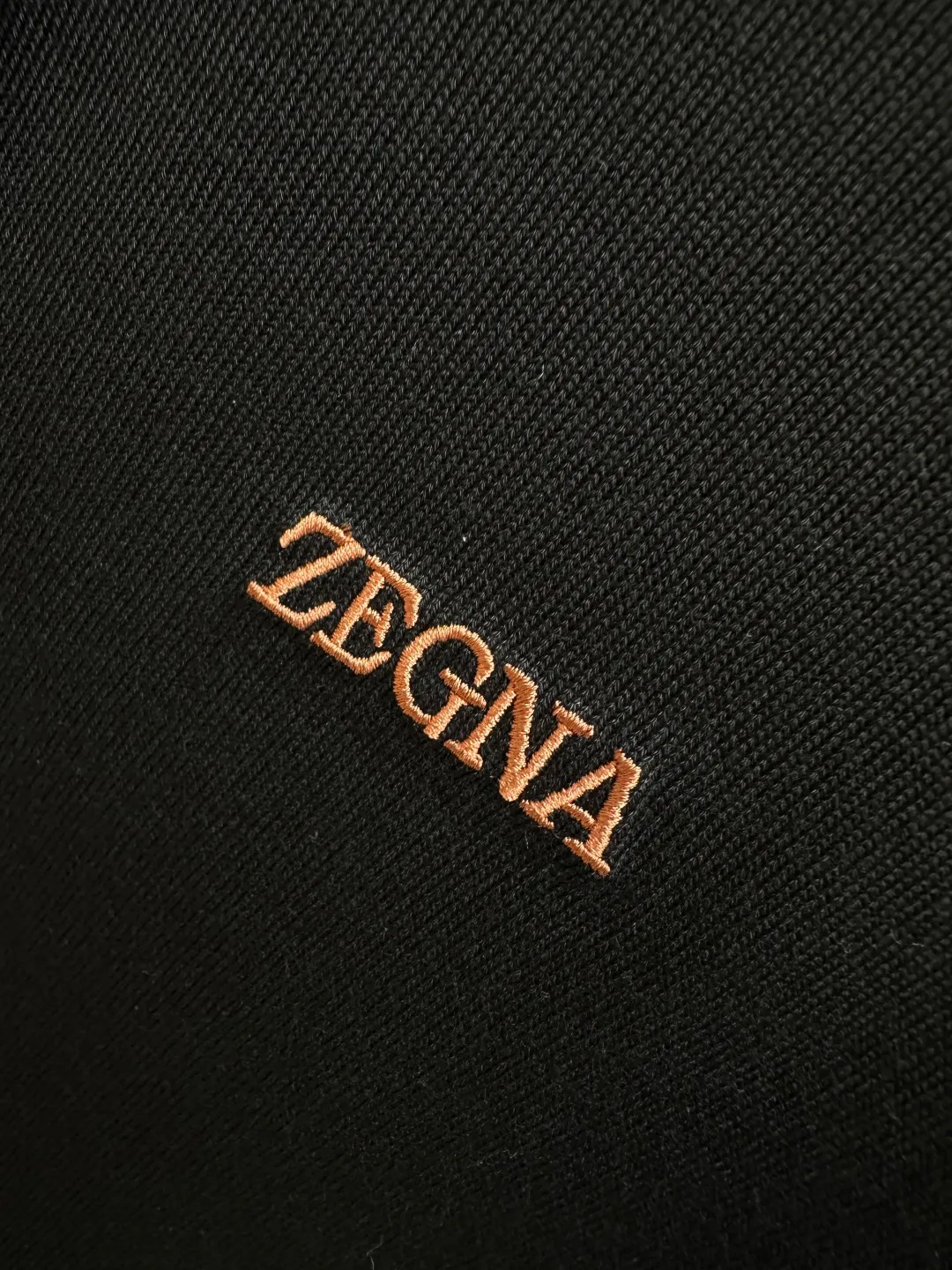 ZEGNA 2026 New Arrival POLO ，Premium Series， ， ， ， ， ， ， 。Sizes：M-3XL